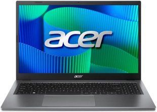 Ноутбук ACER Extensa 15 EX215-24-R9N0 (NX.EJ5EU.00H)