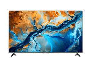 Телевизор Xiaomi TV S Mini LED 75 2025