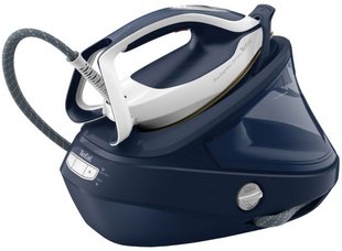 Паровая система Tefal GV9720E0