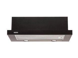 Витяжка ELEYUS LOTUS 1000 50 BL
