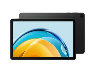 Планшет Huawei MatePad SE Wi-Fi 4/128GB Black