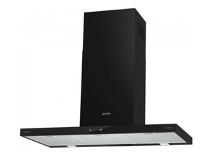 Витяжка Gorenje WHT 9 SYB