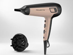 Фен Rowenta CV5E30E0