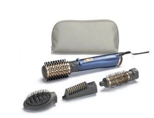 Фен-щітка BaByliss AS965E