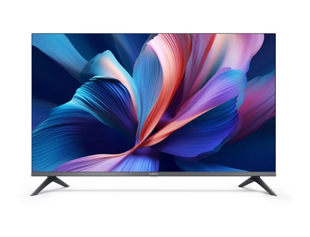 Телевизор Xiaomi TV A Pro 32 2026 (L32MB-APME)