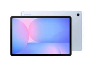 Планшет SAMSUNG SM-X520N Galaxy Tab S10 FE WiFi 8/128Gb LBR (light blue)