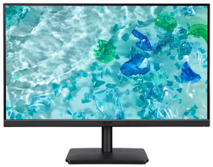 Монитор 21.5" Acer Vero V227QHbmipxv (UM.WV7EE.H11) Black