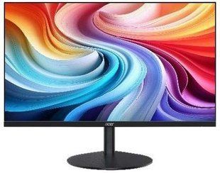 Монитор Acer SA273G0bi (UM.HS3EE.006)