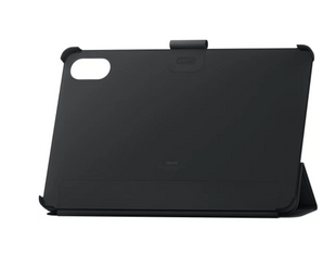 Чехол Xiaomi для Redmi Pad 2 Pro Cover (BHR08K8GL) Gray