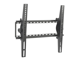 Кронштейн PRIME Technics PWM 3442A