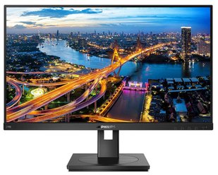 Монитор TFT Philips 27" 278B1/00