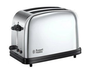 Тостер RUSSELL HOBBS 23311-56 Chester Classic 2 Slices