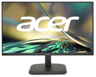 Монитор 21.5" Acer EK221QHbi (UM.WE1EE.H01)