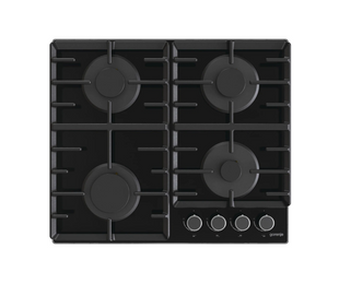 Варильна поверхня GORENJE GT642AB