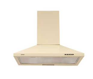 Витяжка JANTAR KBT 1000 LED 50 BG