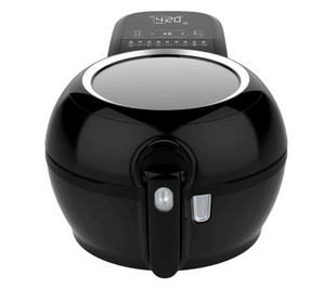 Мультипечь TEFAL FZ760830