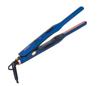 Гофре-праска ROTEX RHC315-T BasalPro