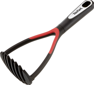 Картоплем&rsquo;ялка Tefal Ingenio, K2071214