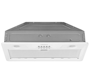 Вытяжка встроенная Ardesto HFI-F700MW