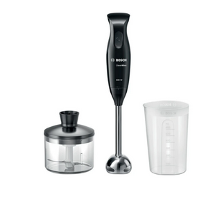 Блендер BOSCH MSM2620B
