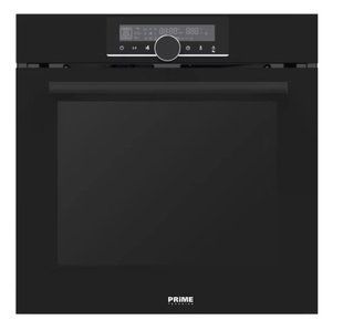 Духова шафа PRIME TECHNICS POB 7400 LB