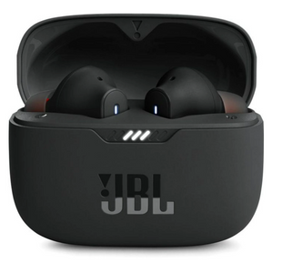 Наушники JBL Tune 235 NC TWS (JBLT235NCTWSBLK) Black