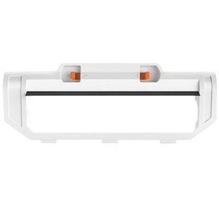 Насадка Mi Robot Vacuum-Mop P Brush Cover (Whitе)