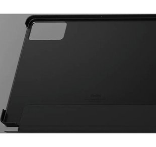 Чохол для планшету Xiaomi Redmi Pad SE Cover Black