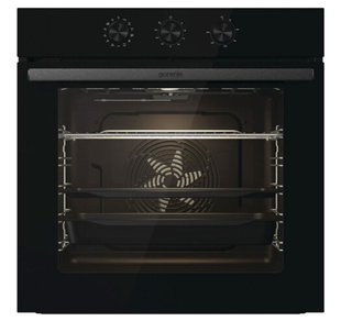 Духовой шкаф Gorenje BO 6727 E03BG