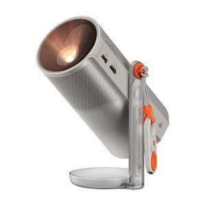 Проектор XGIMI MoGo 4 Laser (WK03K)
