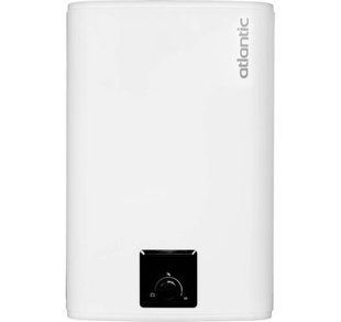 Водонагрівач Atlantic Steatite Cube VM 75 S4 C 1500W