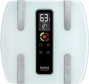 Ваги напольні Tefal BM 7100