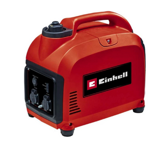 Генератор бензиновый Einhell TC-IG 2000