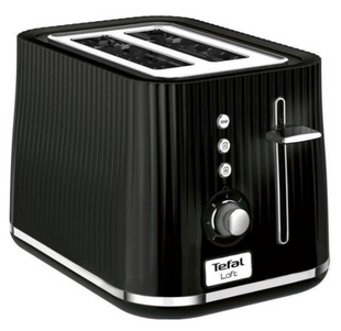 Тостер Tefal TT761838