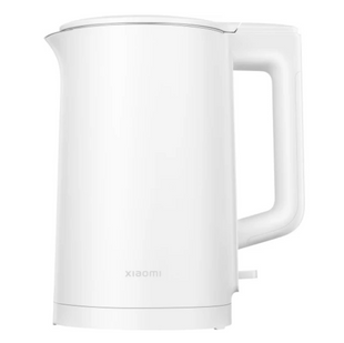 Электрочайник Xiaomi Electric Kettle 2 Lite