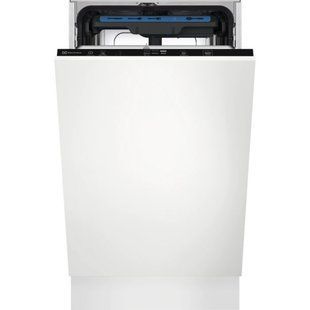 Посудомйна машина Electrolux EEM923100L