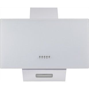 Витяжка Interline TEFFI WH A/60/GL/PB