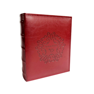 Фотоальбом UFO 10x15x200 PU-46200 Eleganze