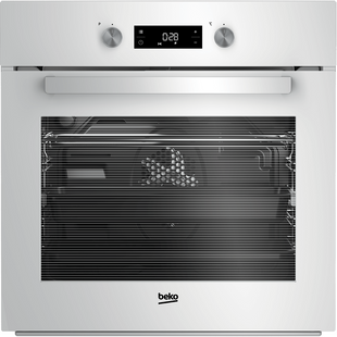 Духова шафа Beko Beko BIM24300WS