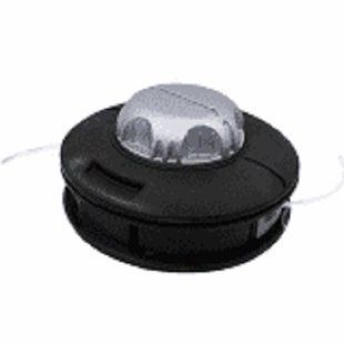 Косильна головка для тримера Forte DL-4243