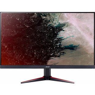 Монитор TFT Acer Nitro VG240YPbiip (UM.QV0EE.P01)