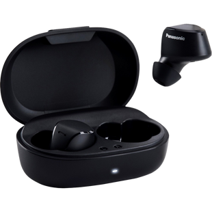 Наушники PANASONIC RZ-B120WDG-K