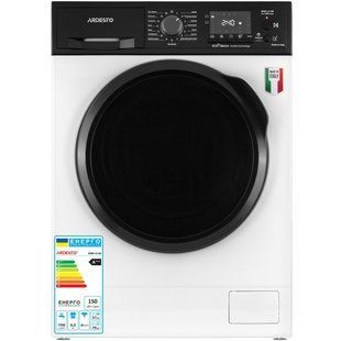 Стиральная машина Ardesto WMI-6140