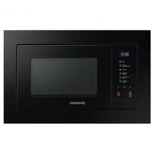 Микроволновая печь Samsung MS23A7118AK/UA