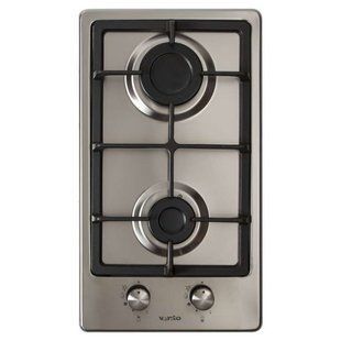 Варильна поверхня Ventolux HSF320 CS (X) 4