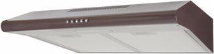 Витяжка Ventolux PARMA 60 BR (600)
