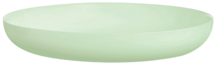 Блюдо Luminarc Diwali Paradise Green (V5842)