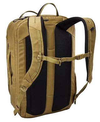Дорожній рюкзак Thule Aion Travel Backpack 40L TATB140 Nutria