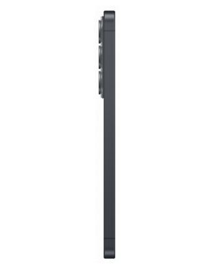 Смартфон SAMSUNG SM-S942B Galaxy S26 12/512Gb ZKH (black)