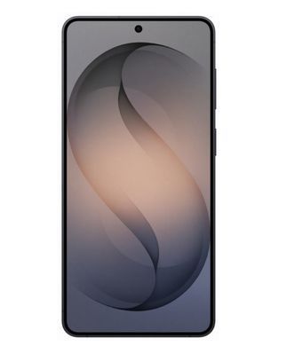 Смартфон SAMSUNG SM-S942B Galaxy S26 12/512Gb ZKH (black)